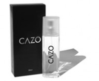 Perfume Cazo 50ml